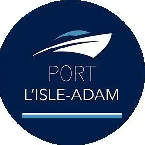 portisleadam.fr's icon