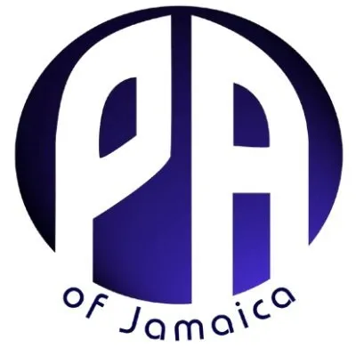 portjam.com's icon