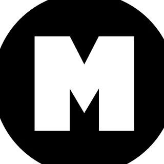 portlandmercury.com's icon