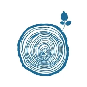 portlandmh.com's icon