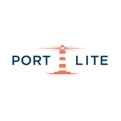 portlite.eu's icon