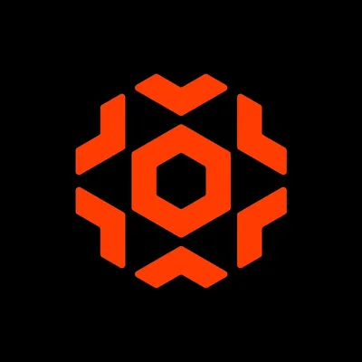 portmanlights.com's icon