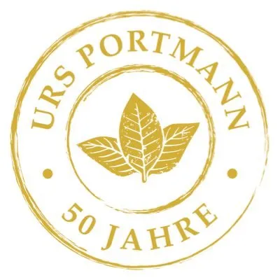 portmanntabak.ch's icon