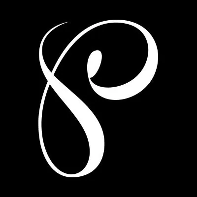 portmantos.com's icon