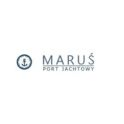 PORT Maruś sp. z o.o.