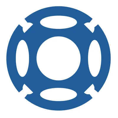 porto-surf-school.com's icon