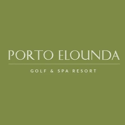portoelounda.com's icon