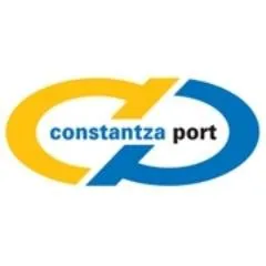 portofconstantza.com's icon