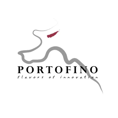 portofino-coffee.com's icon