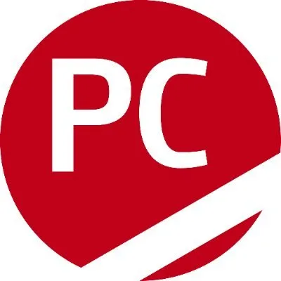 portolano.it's icon
