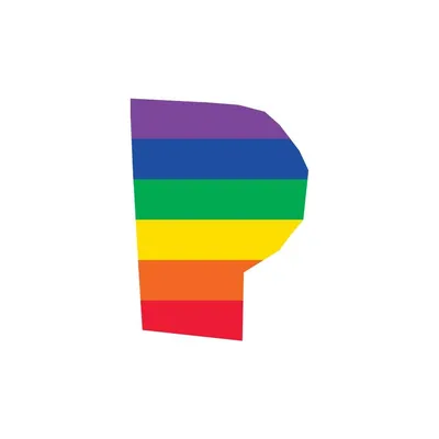 portopride.com's icon