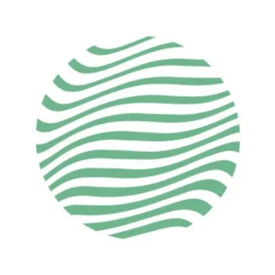portoprotocol.com's icon