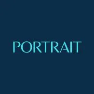 portraitcare.com's icon