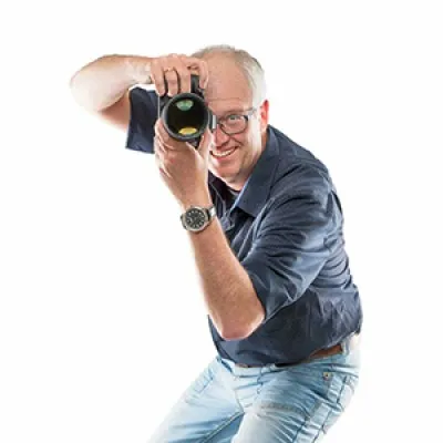 portret19.com's icon