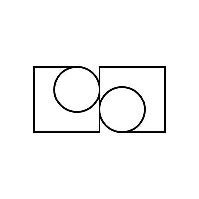 ports1961.com's icon