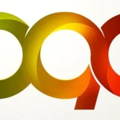 portugal-a-programar.org's icon