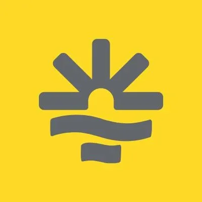 portugaldutyfree.com's icon