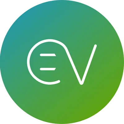 portugalevtours.com's icon