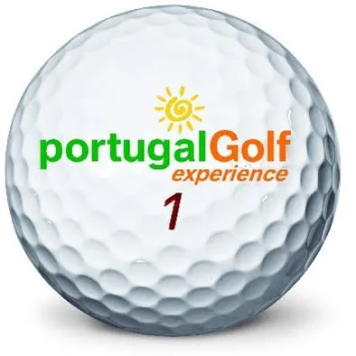 portugalgolf.net's icon