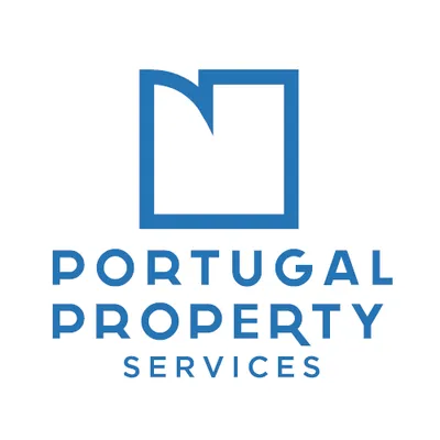 portugalpropertygroup.com's icon