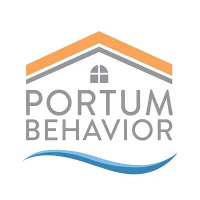 portumwellness.com's icon