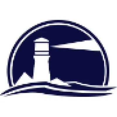 portuscm.com's icon