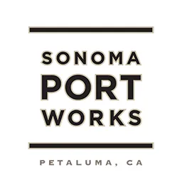 portworks.com's icon