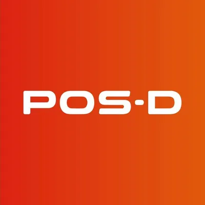 pos-d.com's icon
