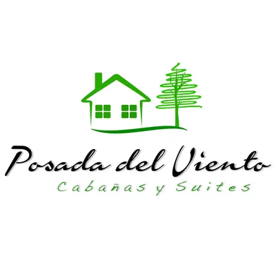 posadadelvientotandil.com's icon