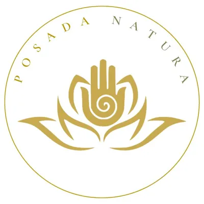 posadanatura.com's icon