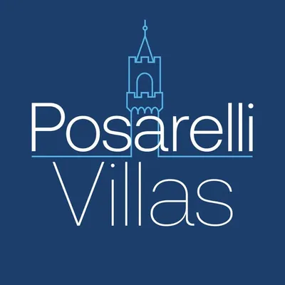 posarellivillas.it's icon