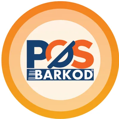 posbarkod.com's icon