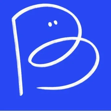 posbosshq.com's icon