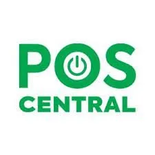poscentral.com.au's icon