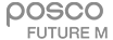 포스코퓨처엠 logo