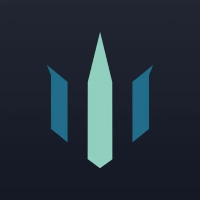poseidon.network's icon