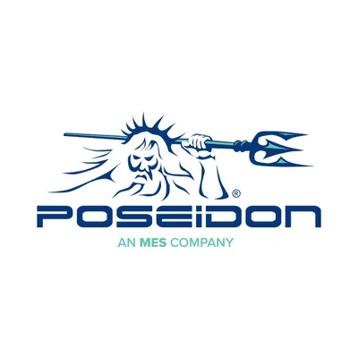 poseidonbarge.com's icon