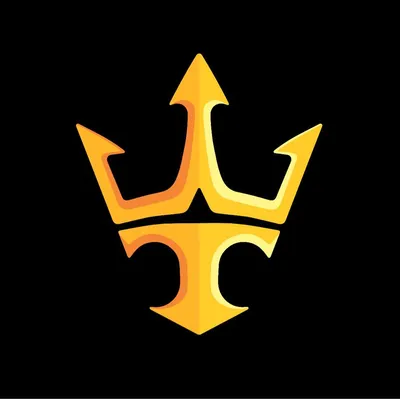 poseidonbogota.com's icon