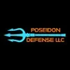 poseidondefensellc.com's icon
