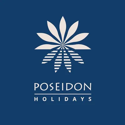 poseidonholidays.com's icon