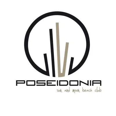 poseidoniabeachclub.it's icon