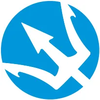 poseidonms.com's icon