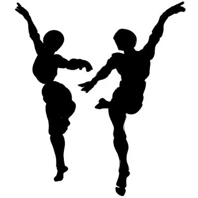 posemy.art's icon