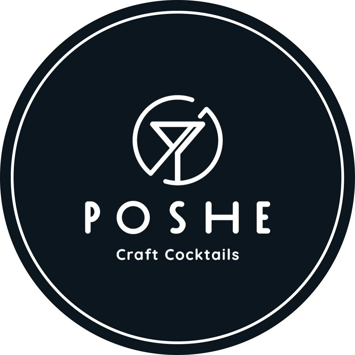 Poshe Drinks sp. z o.o.