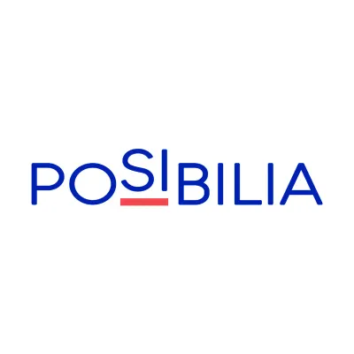 Posibilia's icon
