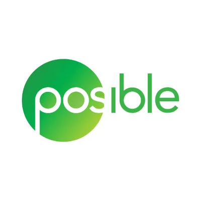 POSible Coupons and Promo Code