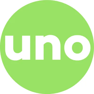 posicionuno.com's icon