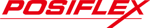 振樺電子股份有限公司 logo