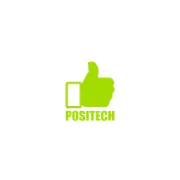Positech sp. z o.o.