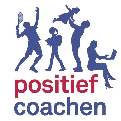 positiefcoachen.nl's icon